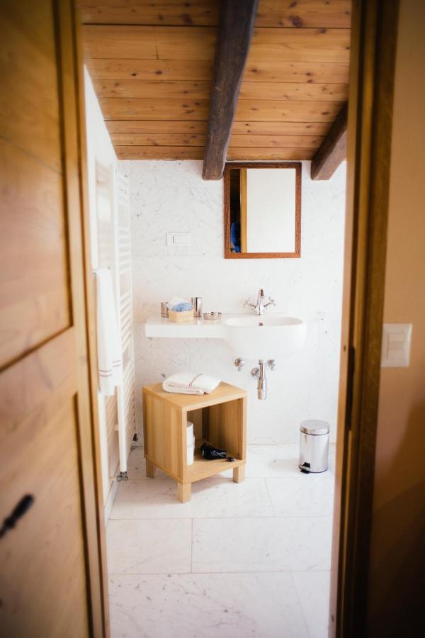 Agriturismo La Burlanda Fosdinovo Kültér fotó