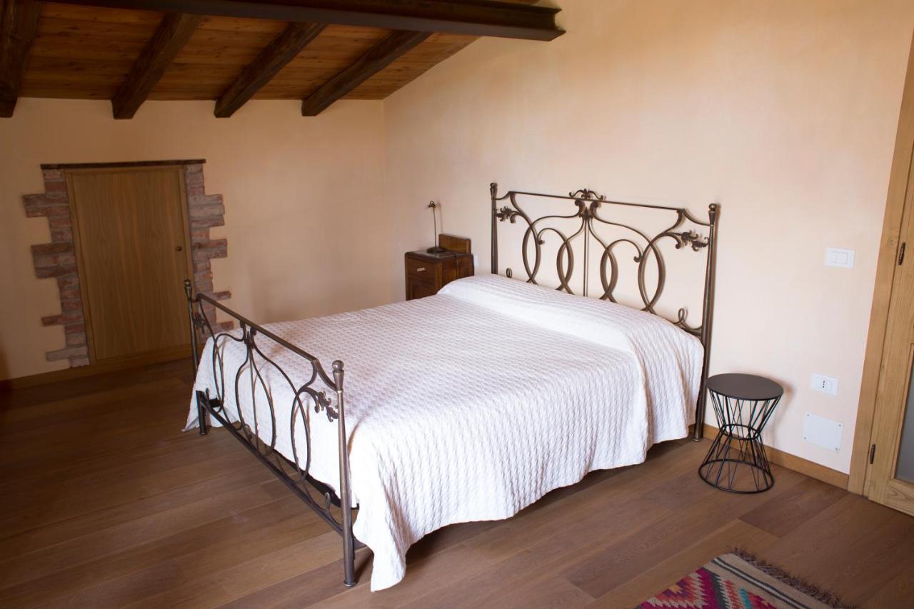 Agriturismo La Burlanda Fosdinovo Kültér fotó