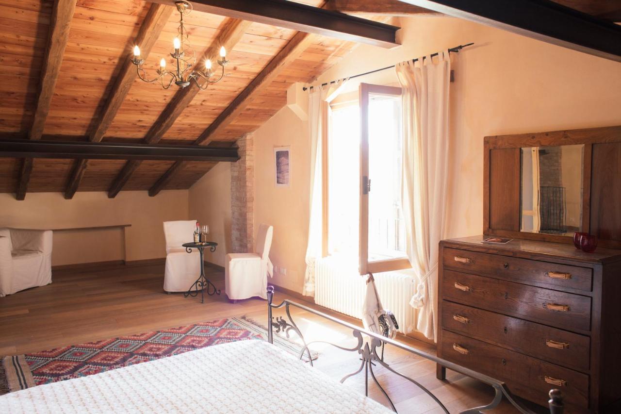 Agriturismo La Burlanda Fosdinovo Kültér fotó