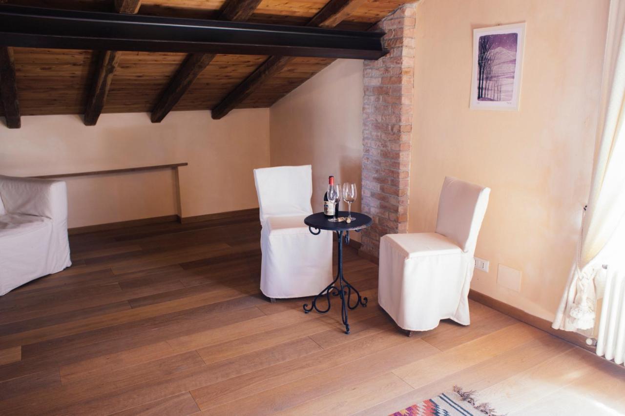 Agriturismo La Burlanda Fosdinovo Kültér fotó