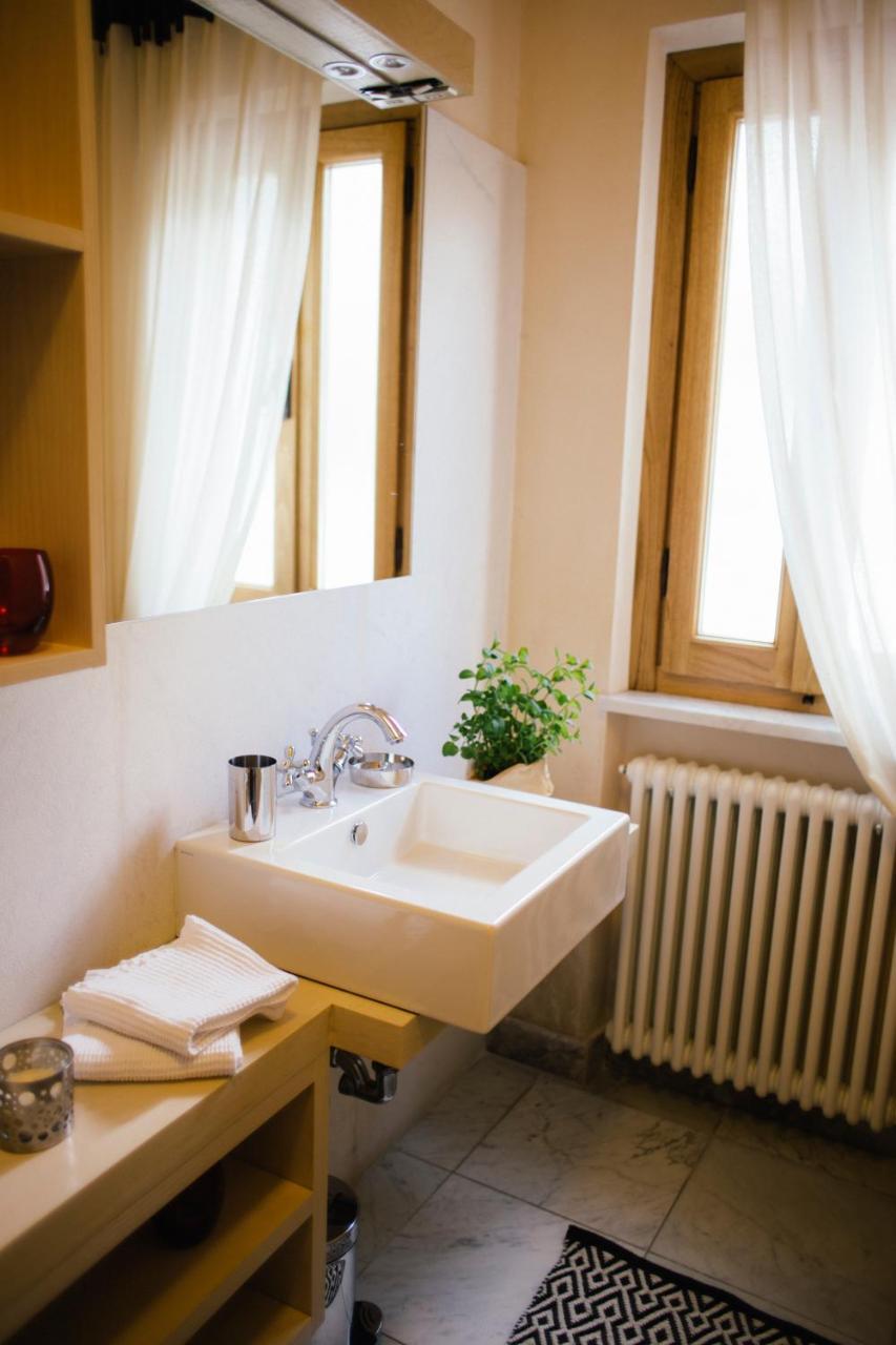 Agriturismo La Burlanda Fosdinovo Kültér fotó
