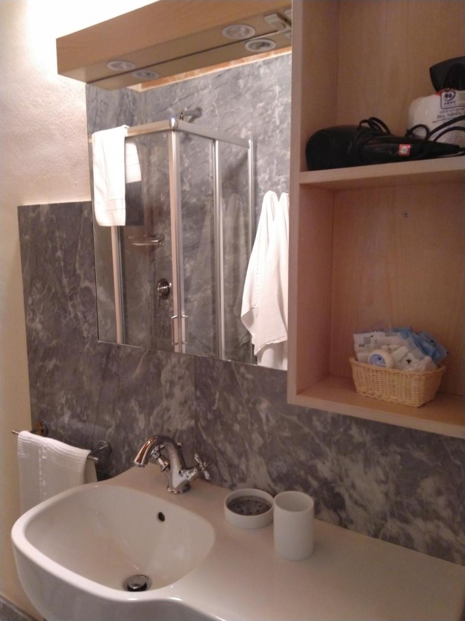 Agriturismo La Burlanda Fosdinovo Kültér fotó